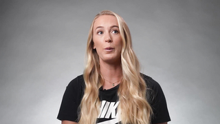 Resurgence on the Sand: AVP Beach Volleyball's Return