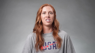 Resurgence on the Sand: AVP Beach Volleyball's Return