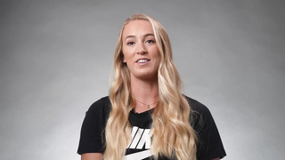 Resurgence on the Sand: AVP Beach Volleyball's Return