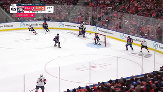 Epic Showdown: Stanley Cup Final Game 6 Highlights | Panthers vs. Oilers