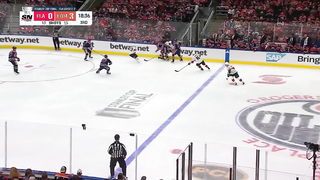 Epic Showdown: Stanley Cup Final Game 6 Highlights | Panthers vs. Oilers