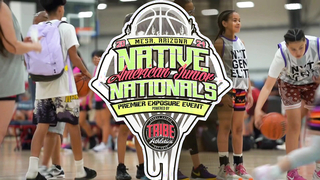 Next Gen Elite Triumphs Again in Game 2 at Native Nationals