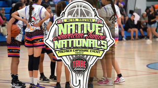 Next Gen Elite Secures Another Win in Game 3 at Native Nationals
