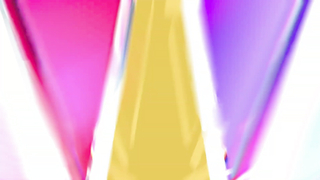 Sydney McLaughlin-Levrone crushes WORLD RECORD in 400m hurdles at Trials