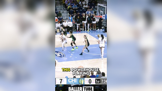 Angel Reese Shatters WNBA Rookie Record with 10 Consecutive Double-Doubles