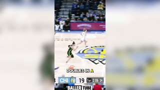 Angel Reese Shatters WNBA Rookie Record with 10 Consecutive Double-Doubles