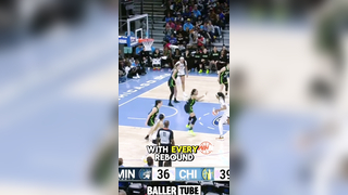 Angel Reese Shatters WNBA Rookie Record with 10 Consecutive Double-Doubles