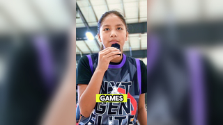 6th Grader Shiloh Archambault Tiger Gears Up for Championship at Native Nationals in Arizona
