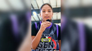 6th Grader Shiloh Archambault Tiger Gears Up for Championship at Native Nationals in Arizona