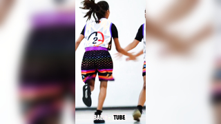 Shiloh Archambault Tiger's Highlight Reel - Native Nationals 6th Grade Standout