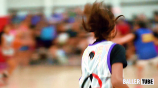 Next Gen Elite Triumphs in Game 4: Advances to Semifinals at Native Nationals