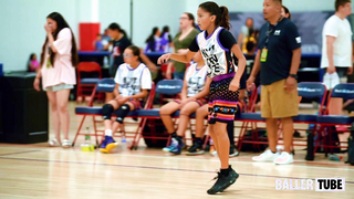 Next Gen Elite Triumphs in Game 4: Advances to Semifinals at Native Nationals
