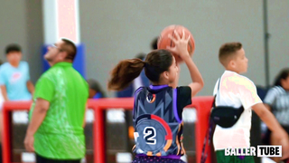 Next Gen Elite Upsets Top Seed Bears Trail to Advance to Championship Game