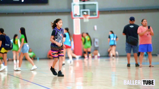 Next Gen Elite Upsets Top Seed Bears Trail to Advance to Championship Game