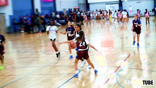 Shiloh "Figgy" Archambault Tiger Shines at Sunshine State Showdown