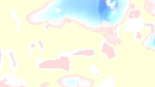 Shiloh "Figgy" Archambault Tiger Shines at Sunshine State Showdown