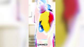 Shiloh "Figgy" Archambault Tiger Highlights at Culture of Hoops 3v3 League