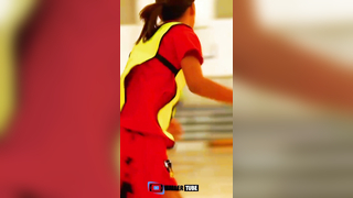 Shiloh "Figgy" Archambault Tiger Highlights at Culture of Hoops 3v3 League