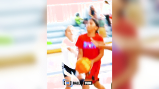 Shiloh "Figgy" Archambault Tiger Highlights at Culture of Hoops 3v3 League