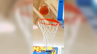 Shiloh "Figgy" Archambault Tiger Highlights at Culture of Hoops 3v3 League