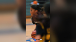 Figgy's Practice Reel with Miami Suns Youth Team Class of 2031 at USchool in Davie, Florida