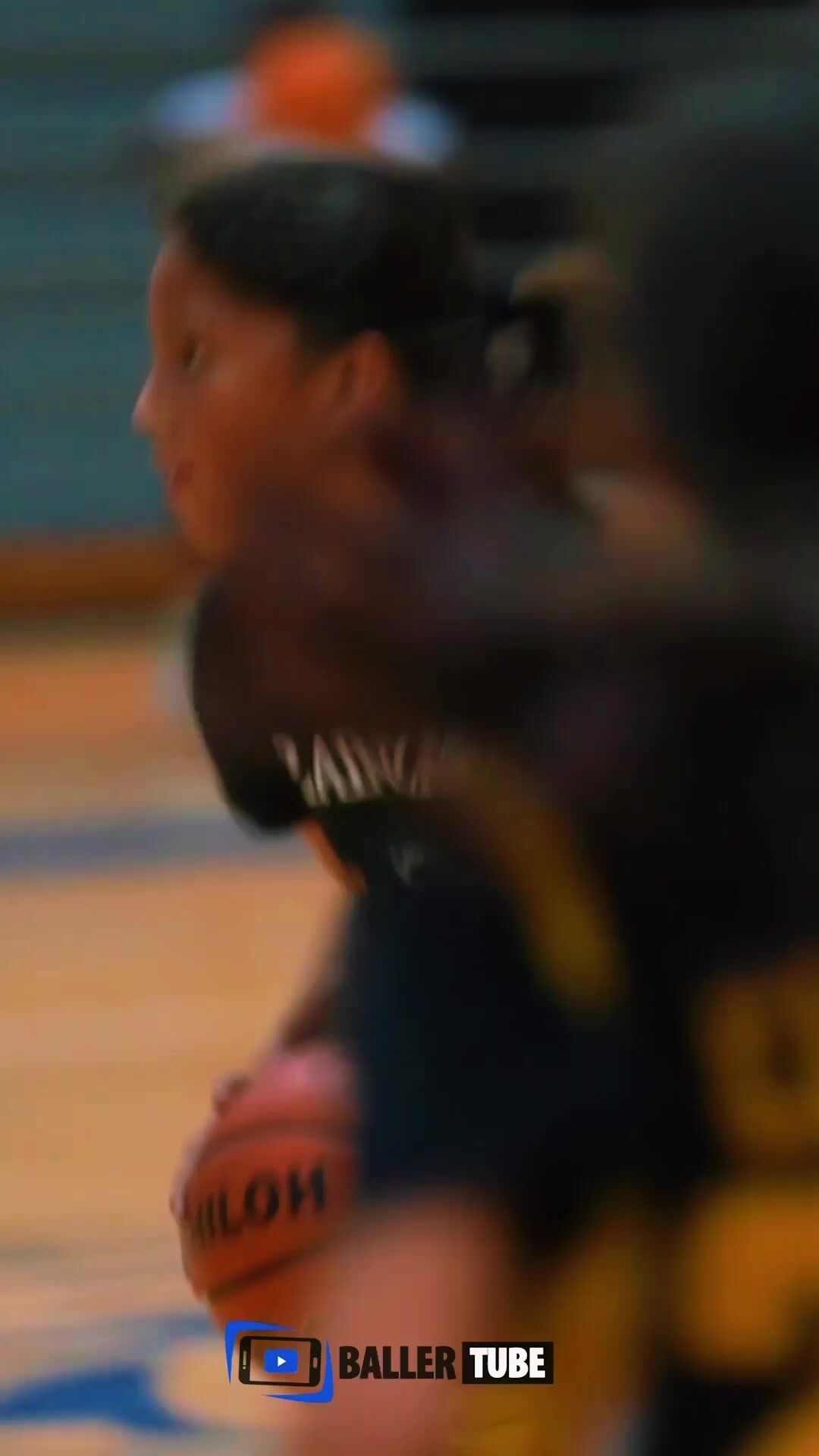 Figgy's Practice Reel with Miami Suns Youth Team Class of 2031 at USchool in Davie, Florida