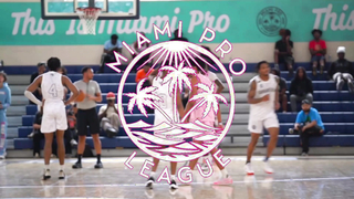 Thrilling Overtime Battle: Team Hazan vs. Team Edge Battle at Miami Pro League 2024
