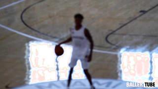 Thrilling Overtime Battle: Team Hazan vs. Team Edge Battle at Miami Pro League 2024