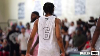 Thrilling Overtime Battle: Team Hazan vs. Team Edge Battle at Miami Pro League 2024