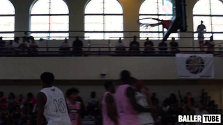 Thrilling Overtime Battle: Team Hazan vs. Team Edge Battle at Miami Pro League 2024