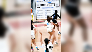 Team Chels vs. Team Swaby: July Jam 2024