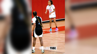 Team Chels vs. Team Swaby: July Jam 2024