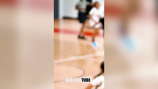 Team Chels vs. Team Swaby: July Jam 2024