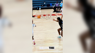 Team Chels vs. Team Swaby: July Jam 2024