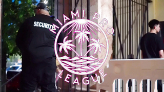 Team Remy Workouts Edges Out Oakland Park Elite in Week 1 Finale at Miami Pro League