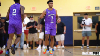 Team Remy Workouts Edges Out Oakland Park Elite in Week 1 Finale at Miami Pro League