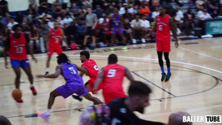 Team Remy Workouts Edges Out Oakland Park Elite in Week 1 Finale at Miami Pro League