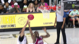 Rivalry Renewed: Enemies vs. Tri-State | BIG3 Week 4 Full Game