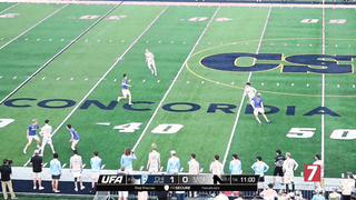 Top 10 Plays of Week 11 | 2024 Season Highlights