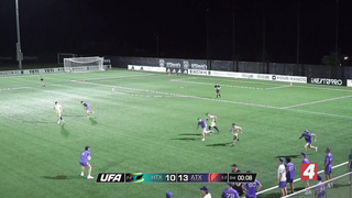 Top 10 Plays of Week 11 | 2024 Season Highlights