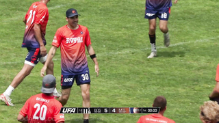 Top 10 Plays of Week 11 | 2024 Season Highlights