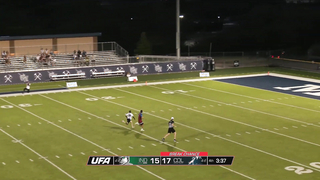 Top 10 Plays of Week 11 | 2024 Season Highlights