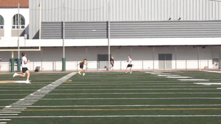 Portland Nitro vs. Oakland Spiders | Full Game Highlights | July 6, 2024