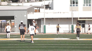 Portland Nitro vs. Oakland Spiders | Full Game Highlights | July 6, 2024