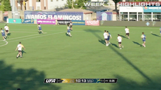 Swing Pass: Week 11 Recap and Central Division Playoff Race Analysis