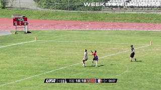 Swing Pass: Week 11 Recap and Central Division Playoff Race Analysis