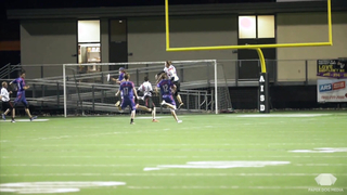 Best Plays: 2018 UFA Regular Season