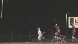 Best Plays: 2018 UFA Regular Season