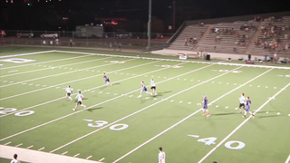 Best Plays: 2018 UFA Regular Season