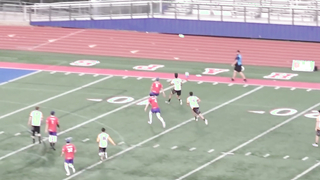 Ultimate Frisbee Top 10 Plays | Best Moments from the 2022 UFA Season